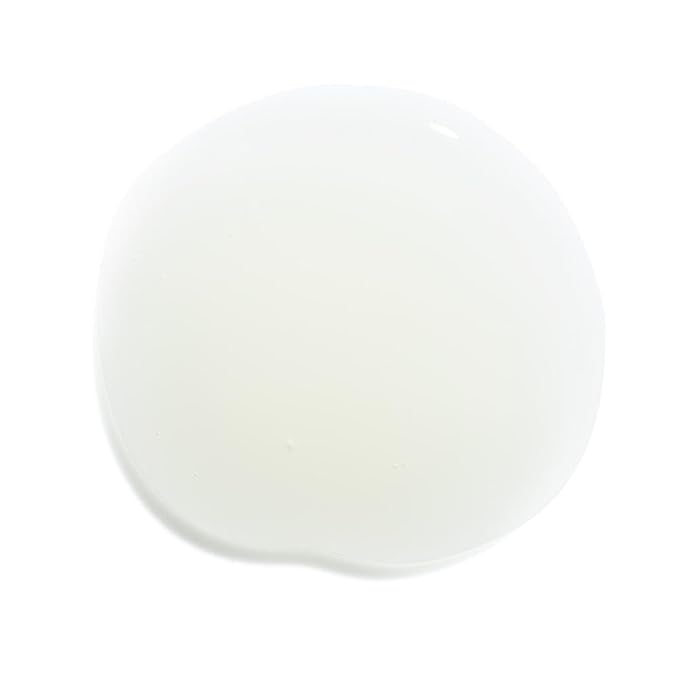 HydroPeptide Uplift Gentle Firming Gel, 0.5 Fl Oz