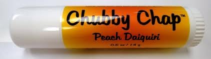 Peach Daiquiri 0.5 Oz Lip Balm…