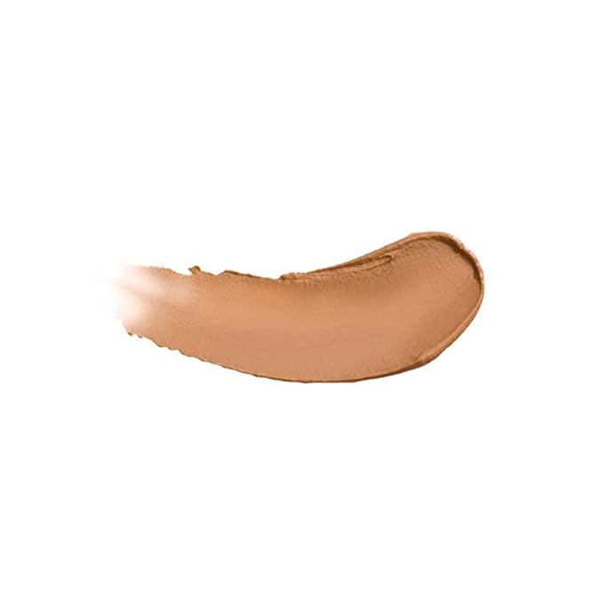 BURTS BEES Peach Pond All Aglow Lip & Cheek Stick, 0.32 OZ