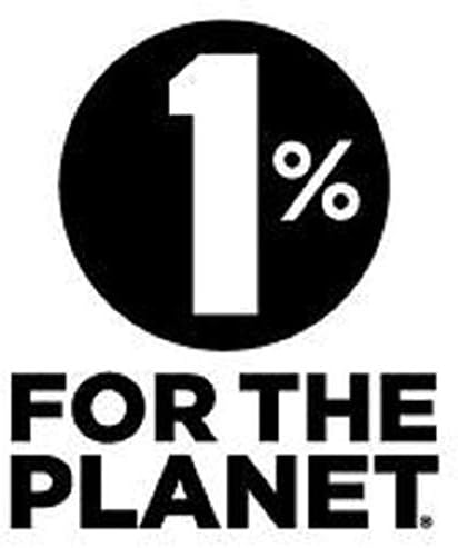 Portland Bee Balm All Natural Handmade Beeswax Based Lip Balm, Rose Garden 9 Count