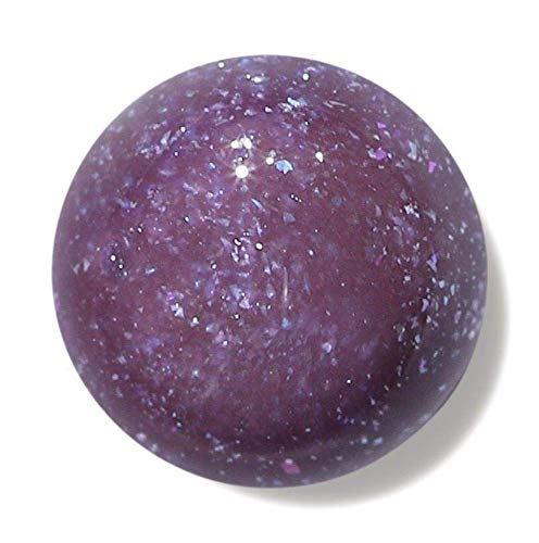 SHIRO Ginger Lip Butter 9C11 INDIGO BLUE