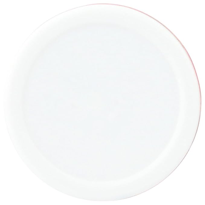 LIP FOOD® Plump Organic Lip Balm, 0.15 oz.