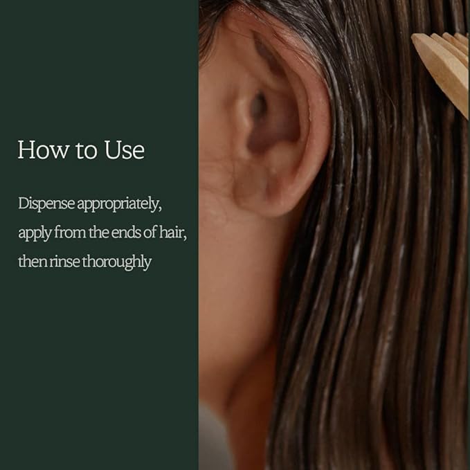 Bouquet Garni NARD Hair Conditioner Lavender Musk - Hair Care, and Treatment (Containing Argan, Olive, Jojoba, Macadamia, Sunflower 5 Natural Oil, Protein, and Amino Acids)- 16.9 oz