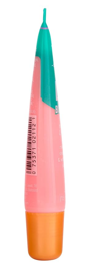 Tree Hut Sugar Lips Lip Butter Watermelon