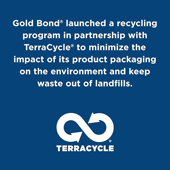 Gold Bond Age Renew Retinol Overnight Body & Face Lotion, With Retinol & Peptide Complex, for Dry Skin, 7 oz.