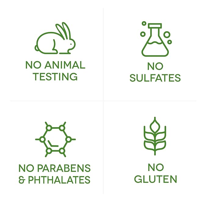 Earth To Skin Tea Time Chamomile Anti-Aging Eye Cream with Vitamin E and Vitamin C, Helps Repair & Revitalize (0.75 Fl Oz)