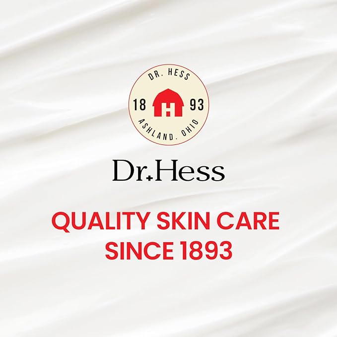 Original Udder Stick SPF Lip Balm, Soothing Moisturizer Sun Screen Balm for Dry Lips with Jojoba, Beeswax & Shea Butter, Total Lip Care, Hydration & Repair, Coconut-Lime Flavor, 4 Pack