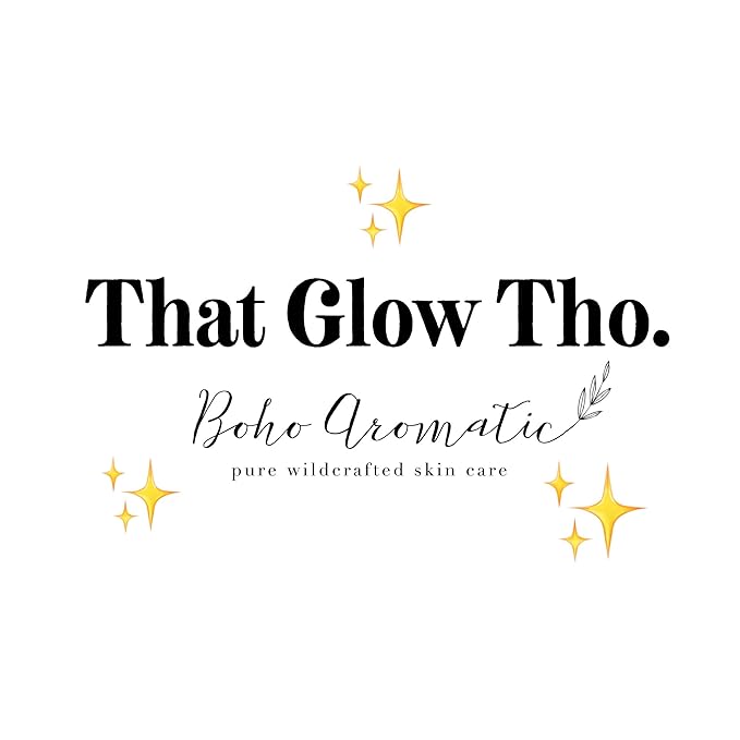 Facial Skincare Kit, Natural Skin Care Gift Set, Facial Cleanser, Vitamin C Cream, Rose Eye Cream, Lavender Mist, Dry Brush for Face, Facial Giftset for Women, Birthday Gifts for Women