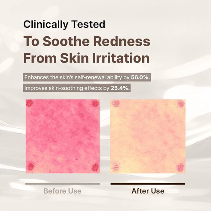 Dr. Reju-All Advanced PDRN Rejuvenating Cream 0.7oz (20g) | 99% Purity PDRN Salmon DNA, Collagen Gel Skin Repair Cream with Hyaluronic Acid & Niacinamide for Glass Skin | Night Routine Korean Skincare