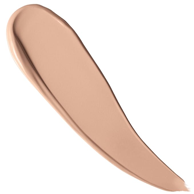 COVERGIRL+OLAY Simply Ageless 3-in-1 Liquid Foundation, Classic Ivory & Clean Invisible Loose Powder - Loose Powder, Setting Powder, Vegan Formula - Translucent Fair, 20g (0.7 oz)