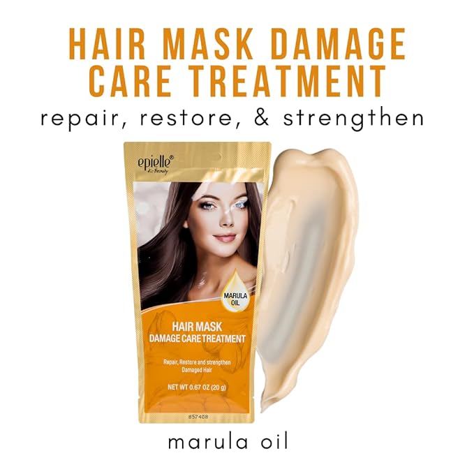 Epielle Skincare Beauty Kit | Korean Beauty | 6 Items Included | Gift set for women Spa Gift for women | (Mani-Pedi Care Kit) STOCKING STUFFERS!!