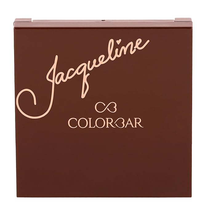 Glow With Love Highlighter - Makeup Delivers Dewy Glow - Makeup Highlighter for Face and Body - 002 Prismatic Spell - 0.33 oz