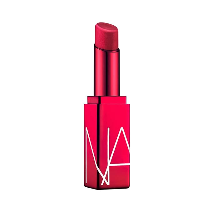 NARS - Afterglow Lip Balm - Turbo(3g/0.1oz)