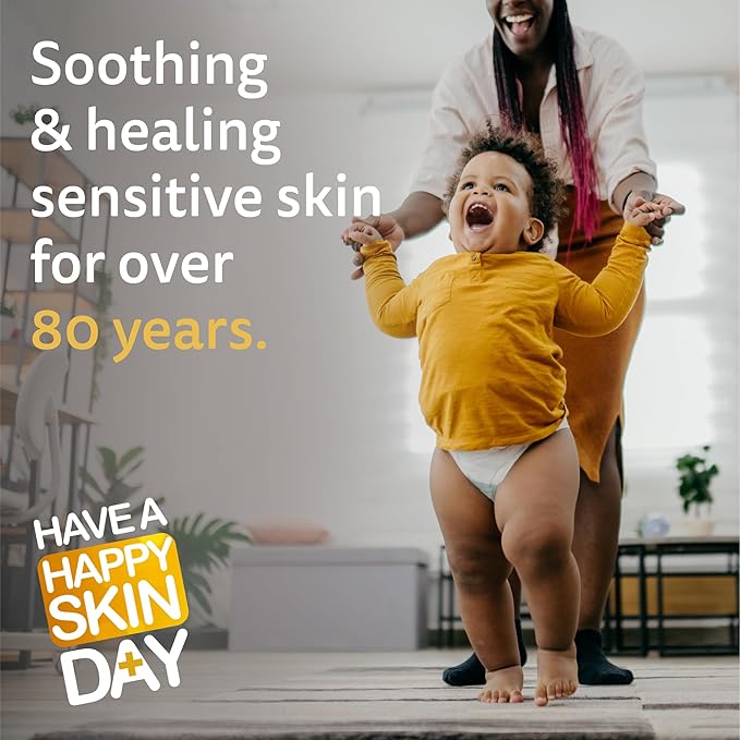 A+D Antimicrobial Hydrogel Spray – with Hypochlorous Acid, Removes Germs, Helps Heal Rashes & Irritations, Reduces Itch & Pain, Alcohol-Free, Non-Sting Formula, Safe for All Ages, 4oz