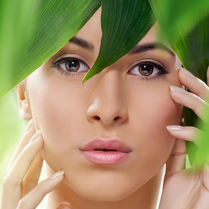 Better'n Ur Cheeks (PETAL) MINERAL BLUSH | Made in USA | Pressed Powder | Organic | Cruelty Free | Talc Free | Paraben Free | Long Lasting