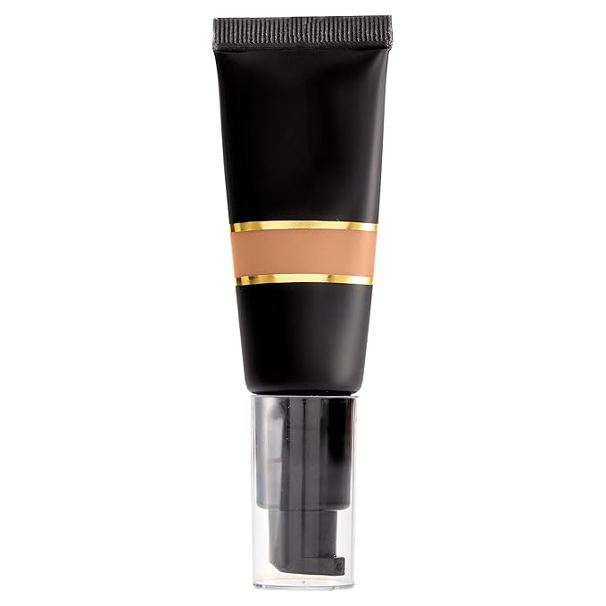 Black Radiance True Complexion Tinted Moisturizer SPF 15 Light (Neutral)