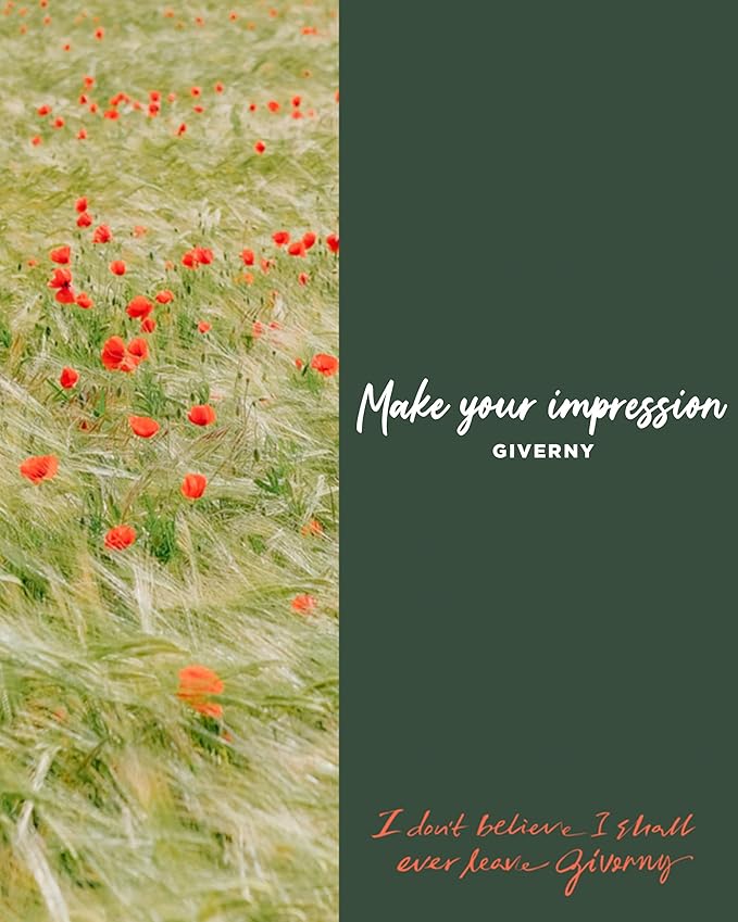 GIVERNY Milchak Tonedation – Tone Correcting Base Makeup for Covering Pores and Improving Complexion – Long-Lasting Nudie Apricot Color Finish – Evens Skin Tone, 1.01 fl.oz.