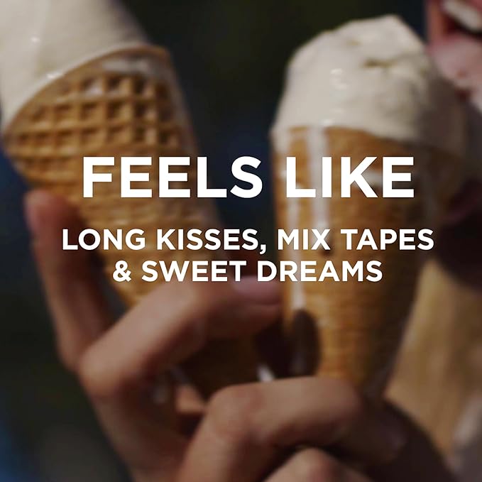 By Rosie Jane Everyday Body Milk (Dulce) - Hydrating Toner & Body Moisturizer to Help Even Skin Tone - Infused with Soothing Aloe Vera and Turmeric Root to Promote Anti-Aging (5 Ounce)