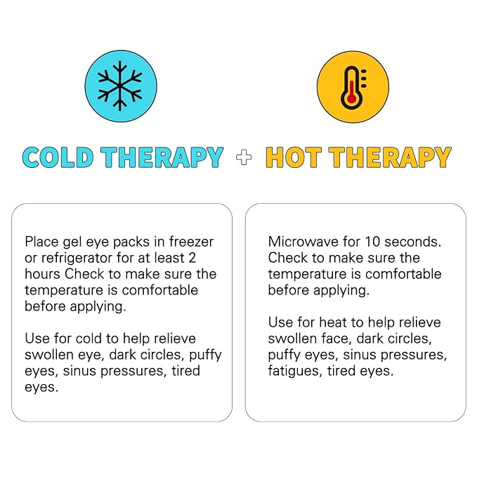 Lip Ice Pack for Cosmetic (10 PCS),Ice Pack After lip ice treatment, reusable ice pack lip shape ice pack to relieve pain and relax lips, anti-aging lip care ice pack to reduce lip swelling