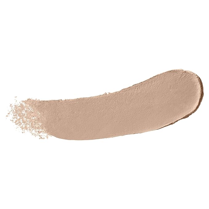 Maybelline New York Super Stay Foundation Stick For Normal to Oily Skin, Natural Ivory, 0.25 oz.