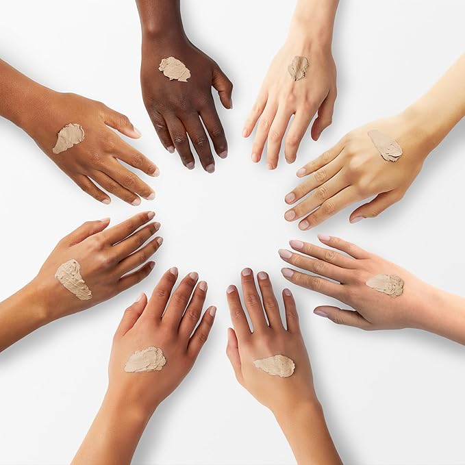 Estee Lauder Double Wear Stay In Place Makeup #2W0 82 warm vanilla SPF10 / PA ++ 1.0oz/30ml