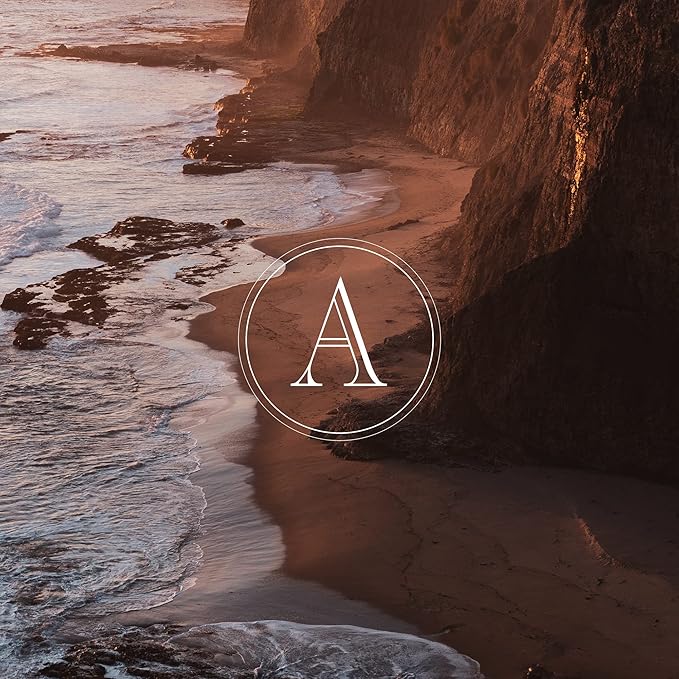 Archipelago Botanicals Charcoal Rose Lotion, Hydrating Charcoal & Rose Body Lotion for Soft & Smooth Skin, Paraben-Free, Phthalate-Free, 18 oz