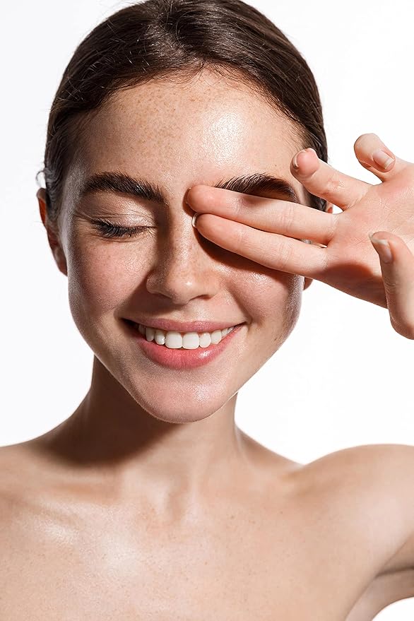 32 oz Rose Hydrosol Water โ 100% Pure Rosewater Spray Mist Bulk โ Hydrating Face Toner Rose Water for Skin and Hair Linen Spray for Sheets Room Freshener Body Spray Refill by Organic Pure Oil