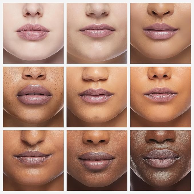 Rhode by Hailey Bieber Peptide Lip Treatment 10ml / 0.3 fl oz (Watermelon Slice)
