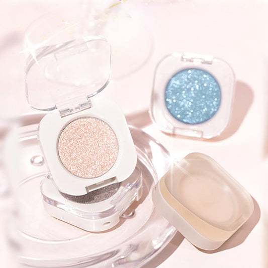 Beauty Has a Timeline: Understanding Cosmetic Expiration &amp; Storage