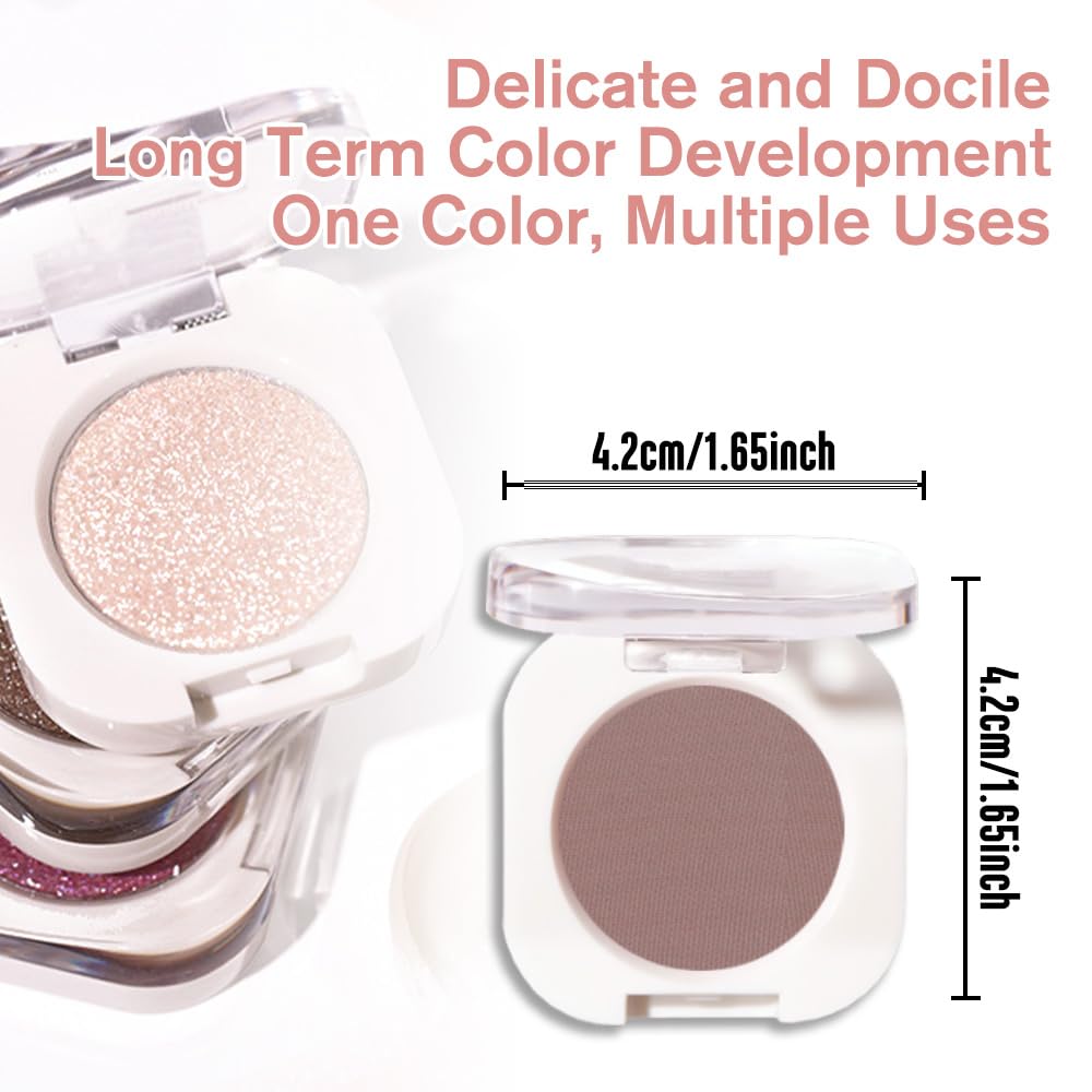 Common Beauty Mistakes & Quick Fixes