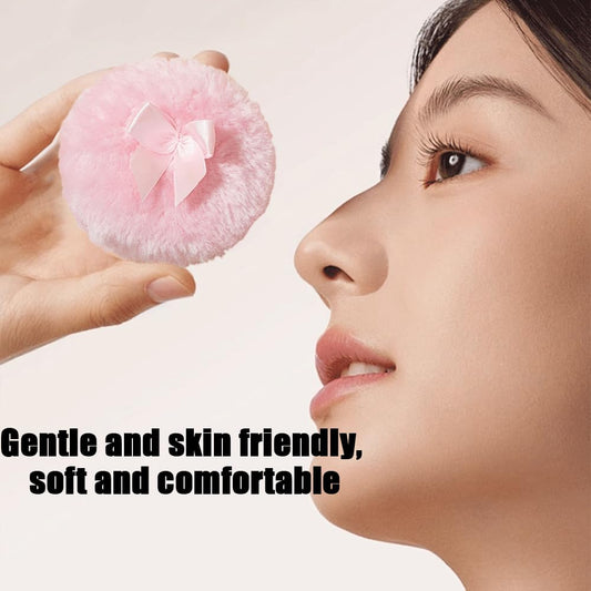 Summer Beauty Hacks: Beat Heat, Sweat, and Meltdown