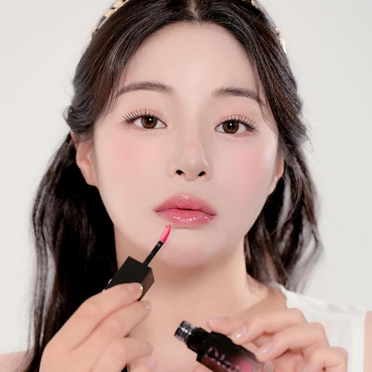 Embrace the Fall Glow: Top Beauty Picks for Autumn Bliss