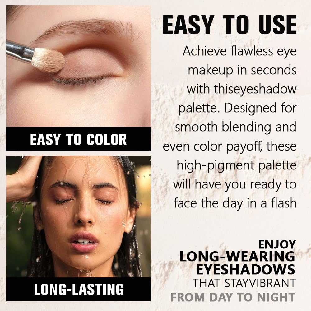 Green Beauty: Clean, Natural Products That Actually Work