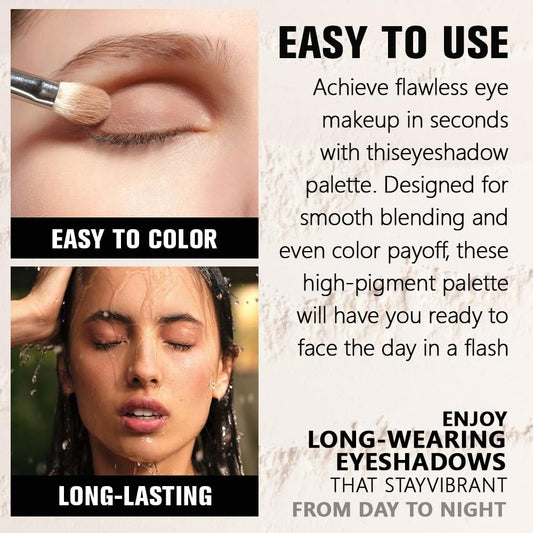 Green Beauty: Clean, Natural Products That Actually Work