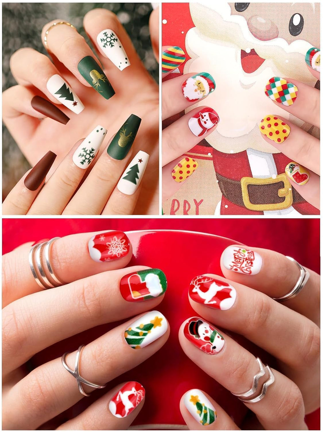 Shine the Brightest This Holiday Season with Beaura