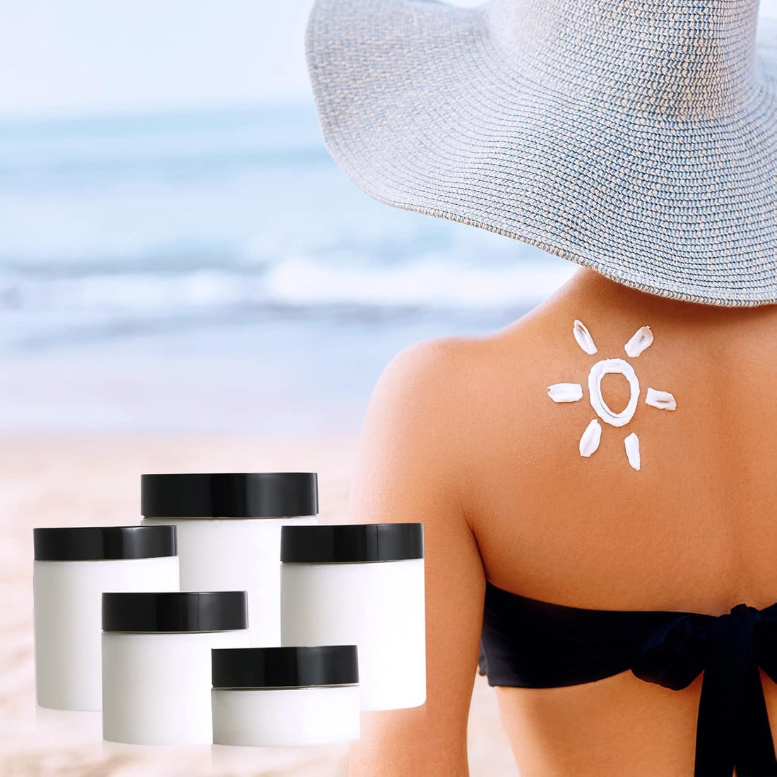 Beginner-Friendly Eye Makeup Tutorial