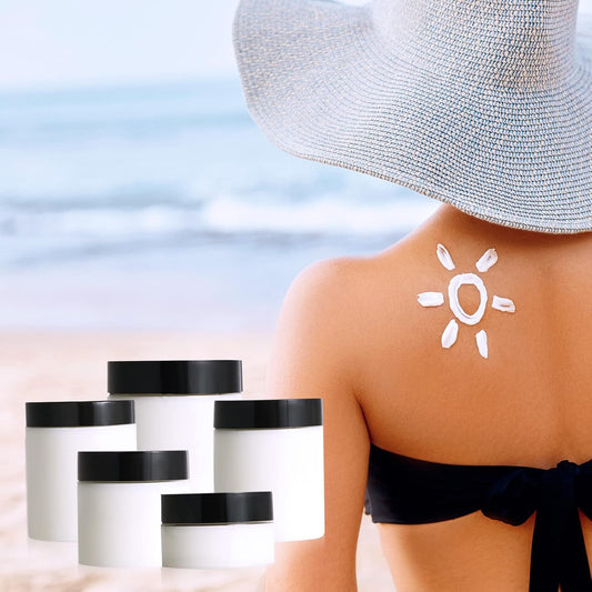 Beginner-Friendly Eye Makeup Tutorial