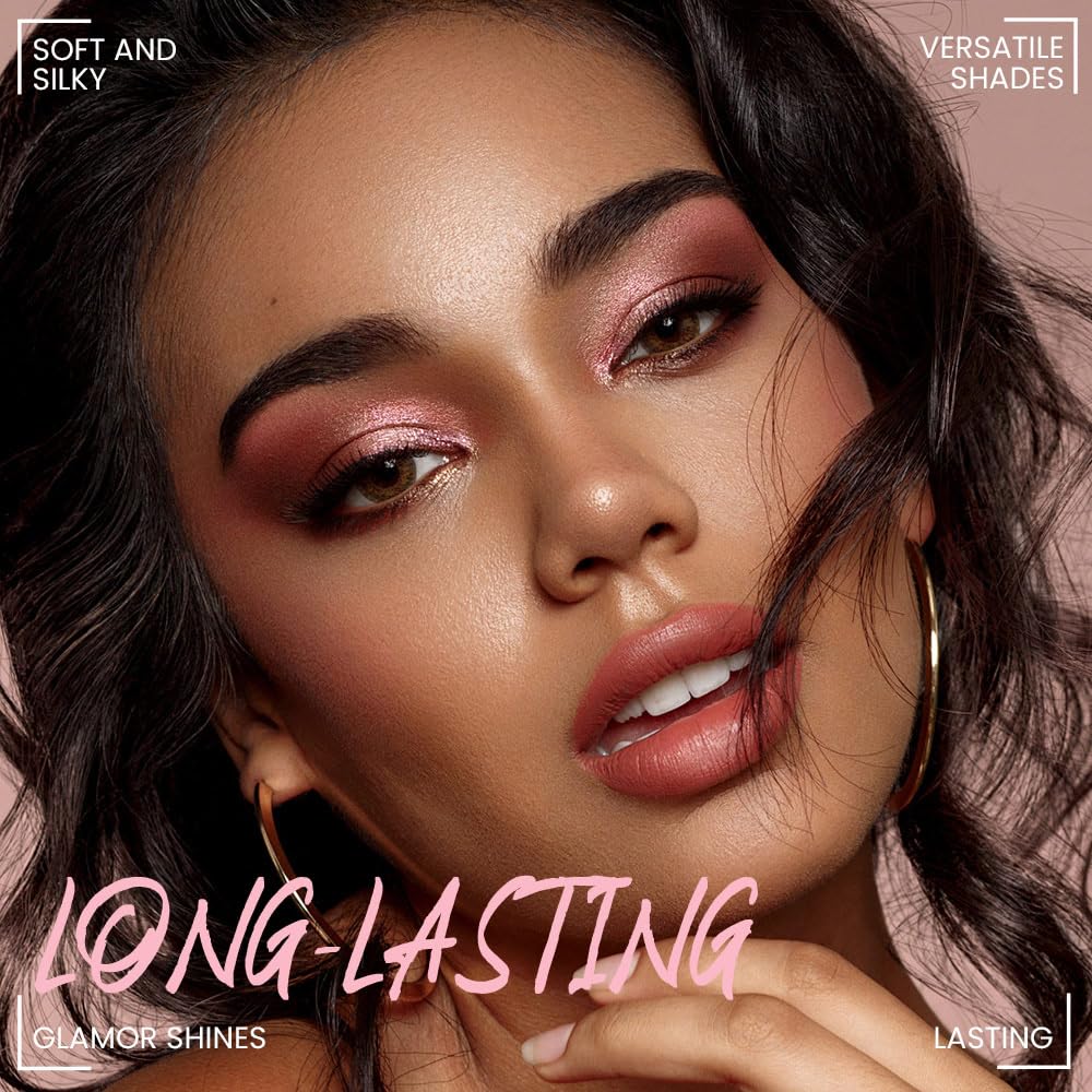 Creating Radiant Skin with a Daily Skincare Routine