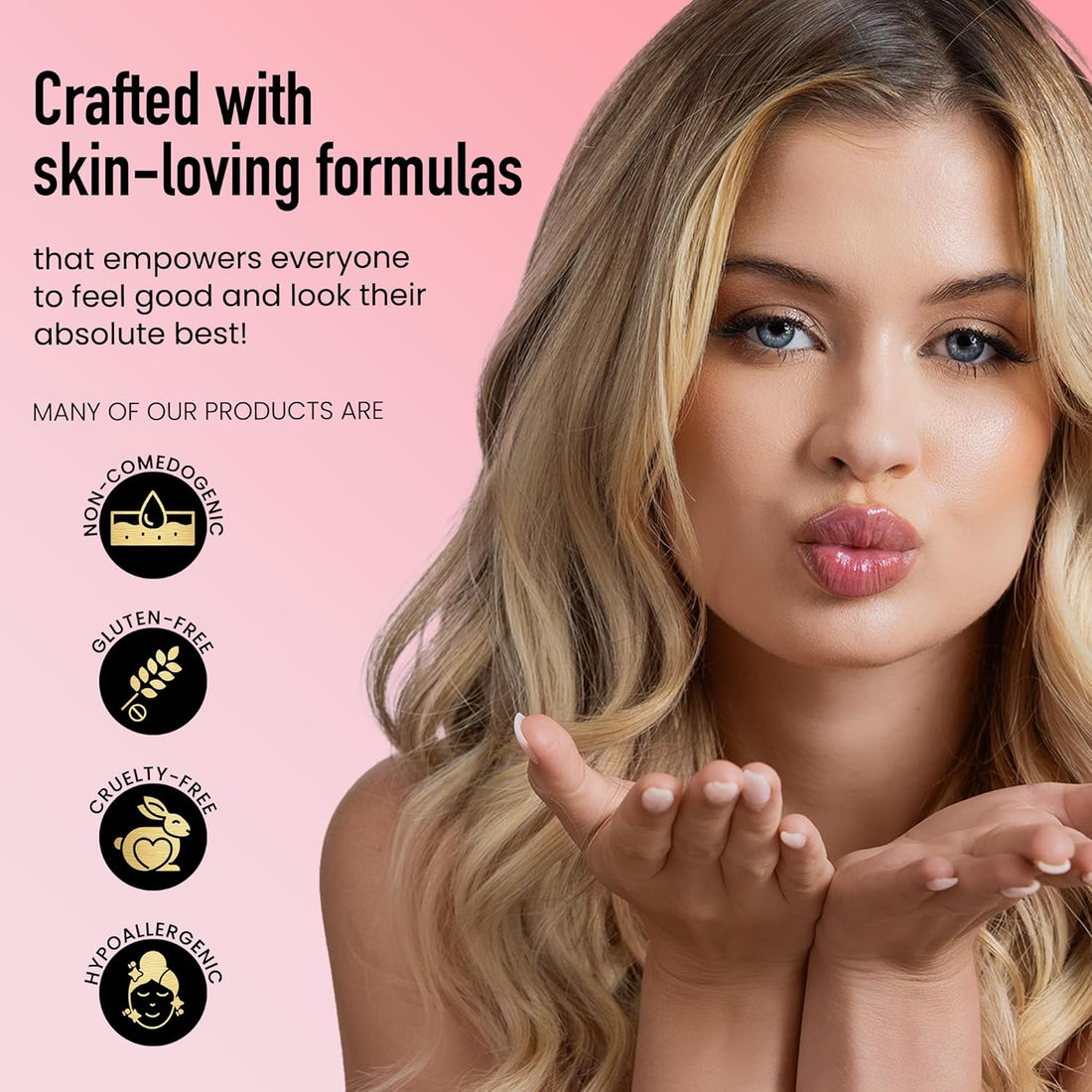 Winter Hair Care Tips for Dry, Damaged Locks