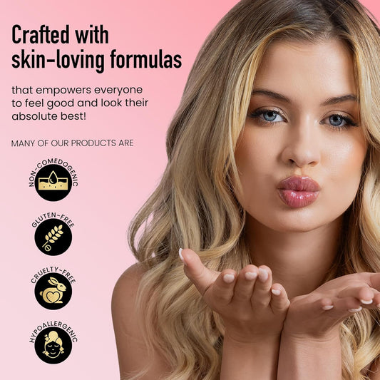 Winter Hair Care Tips for Dry, Damaged Locks