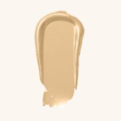 Catrice | Soft Glam Filter Fluid | Luminous Make Up Base & Highlighter for Radiant Complexion | With Vitamin E & Squalene | Vegan & Cruelty Free (10 | Fair - Light)