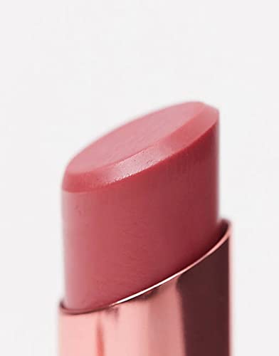 NARS Afterglow Lip Balm in Dolce Vita Full Size 3 grams