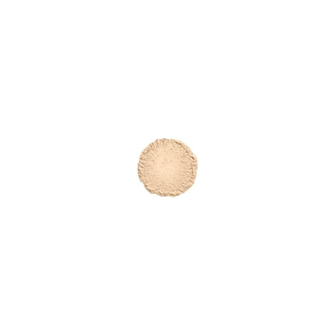 NYX PROFESSIONAL MAKEUP Born To Glow Radiant Concealer, Medium Coverage - Pale