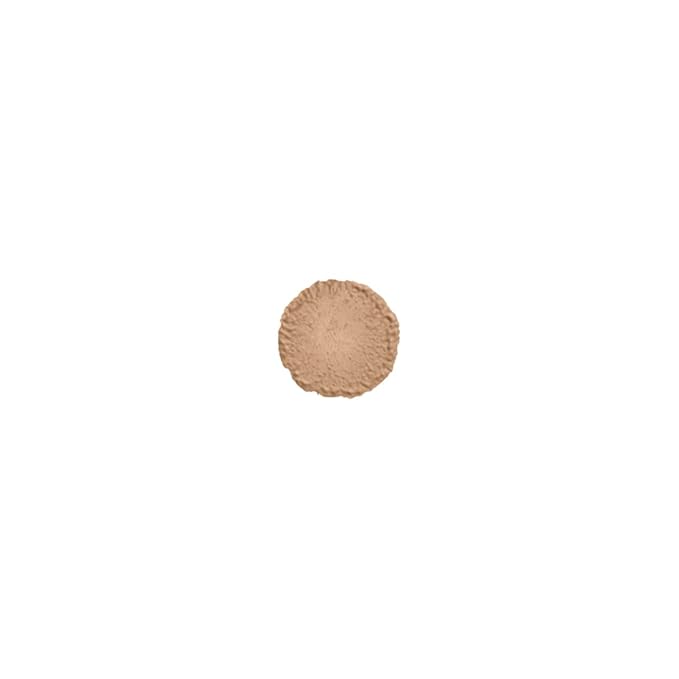 NYX PROFESSIONAL MAKEUP Born To Glow Radiant Concealer, Medium Coverage - Natural