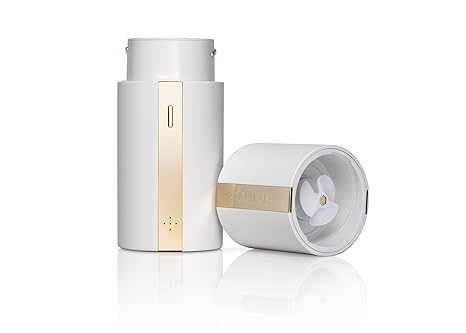 Hydrate & Soothe Beauty Collection, Activator with Awaken Facial & Vitamin B Concentrate, Face smoothing moisturizer, Skin Care Routine, For All Skin Type, Gift Bundle / Starter Kit