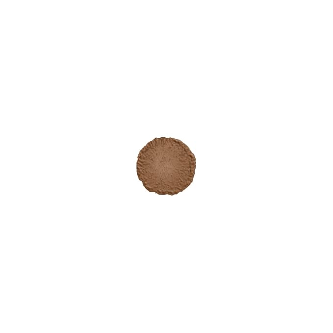 NYX PROFESSIONAL MAKEUP Born To Glow Radiant Concealer, Medium Coverage - Mahogany