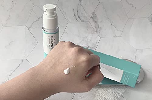 Cell Repair Cream Bruise Cream Bruise Relief Eye Twitch Facial Swelling Relief High Concentration of Ionized Magnesium 50ml