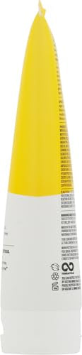 Acure Ultra Hydrating Shampoo – Deep Moisture & Nourishing Formula for Dry, Dehydrated Hair, Restores Hydration, Vegan, Sulfate & Paraben-Free, 8 Fl Oz