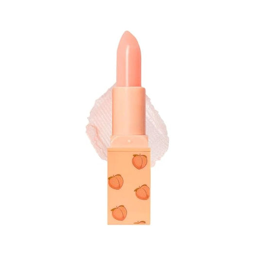 Beauty Creations | Sweet Sugar Lip Scrub (Peach)