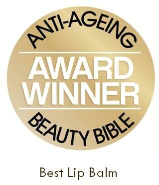 Palmer's Cocoa Butter Formula Lip Balm 0.15 oz